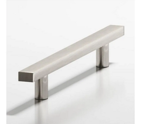 10-Colonial Bronze 254815 254 Series Solid Brass 8 Inch Build.com1.PNG